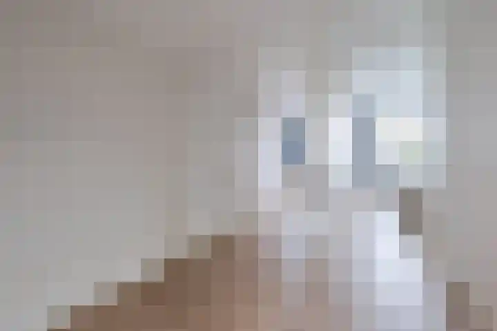 Noordkil 78 Papendrecht thumbnail 23