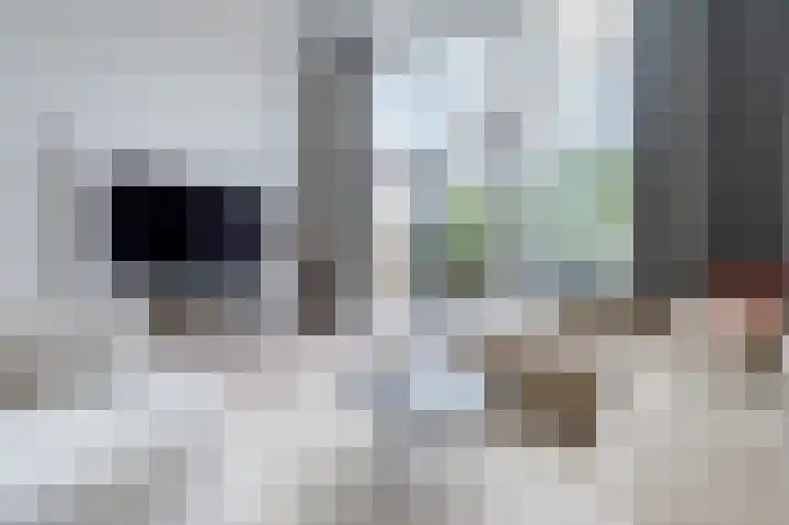 Noordkil 78 Papendrecht thumbnail 4