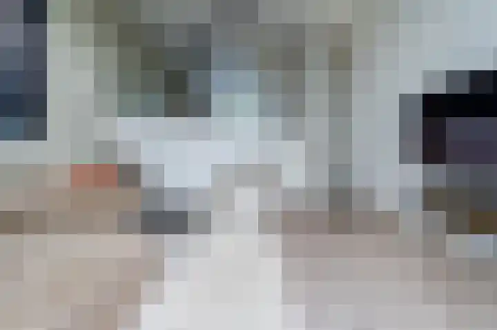 Noordkil 78 Papendrecht thumbnail 5
