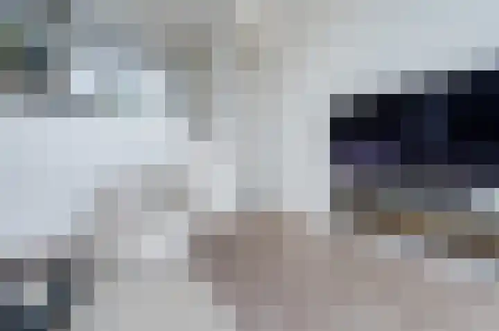 Noordkil 78 Papendrecht thumbnail 6