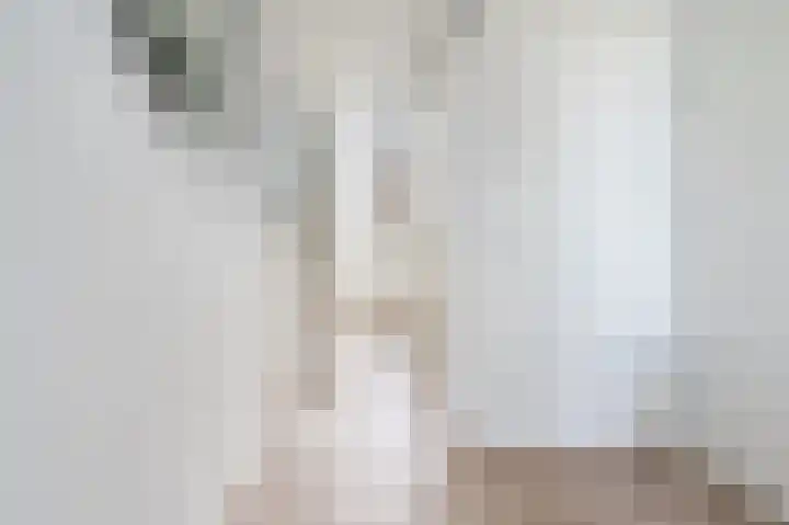 Noordkil 78 Papendrecht thumbnail 8