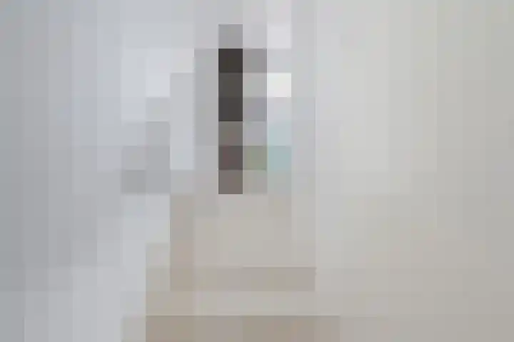 Noordkil 78 Papendrecht thumbnail 9