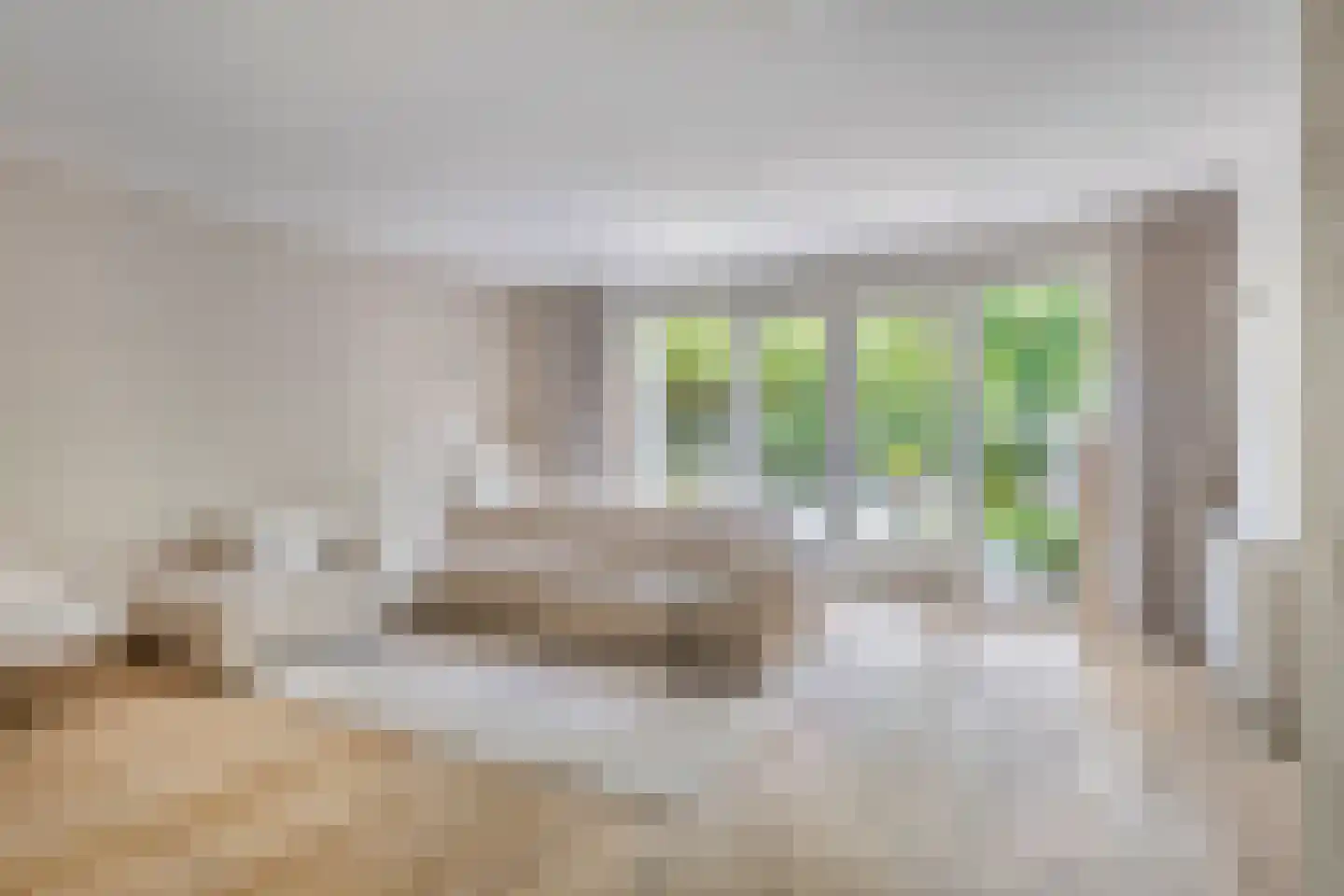 Noordkriek 11 Arnhem thumbnail 11