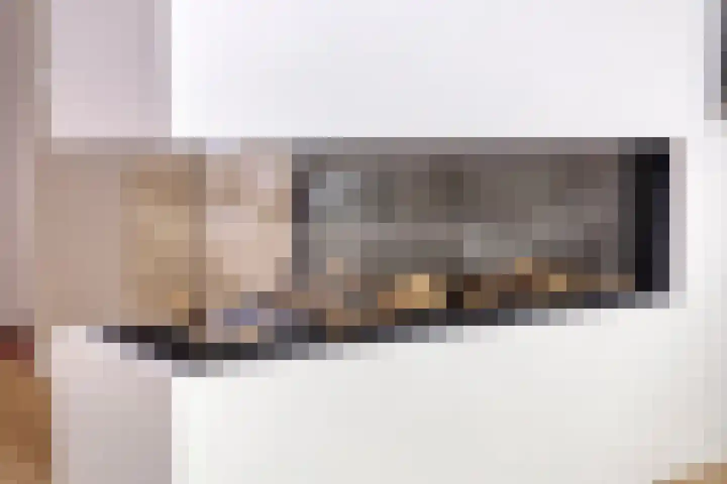 Noordkriek 11 Arnhem thumbnail 12