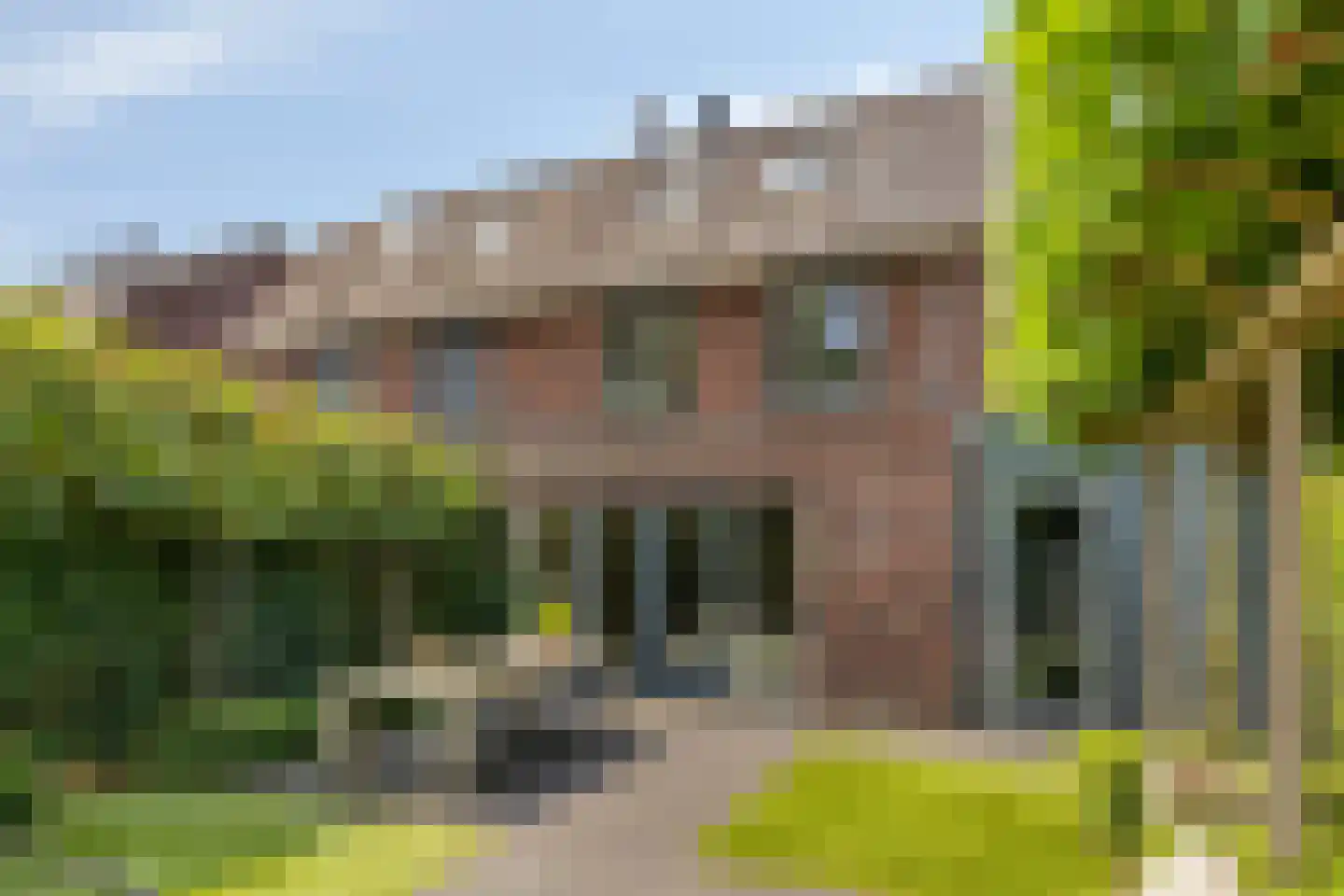 Noordkriek 11 Arnhem thumbnail 19