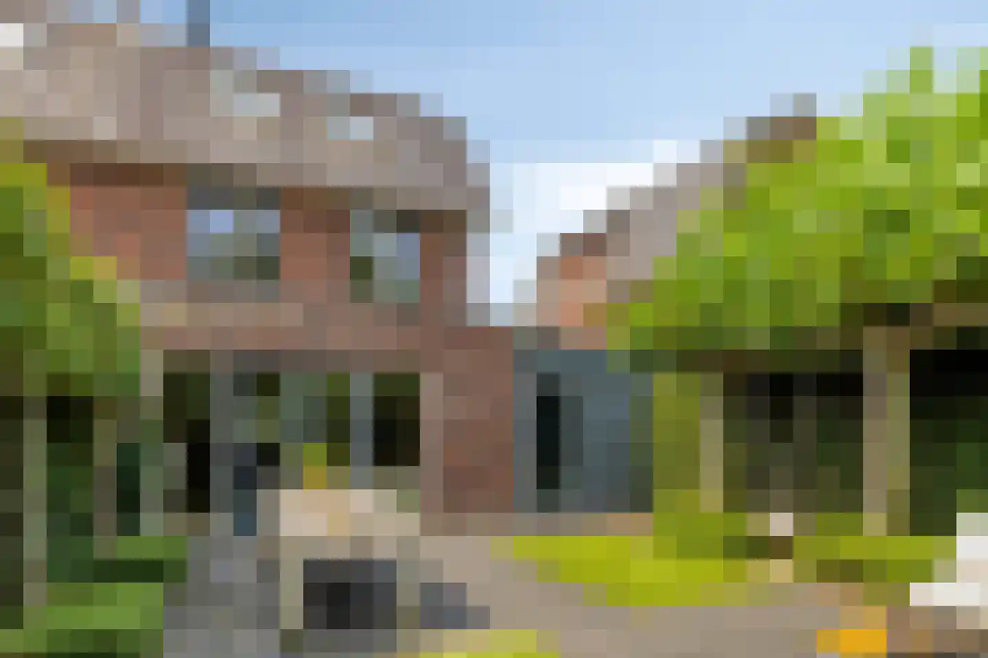 Noordkriek 11 Arnhem thumbnail 22