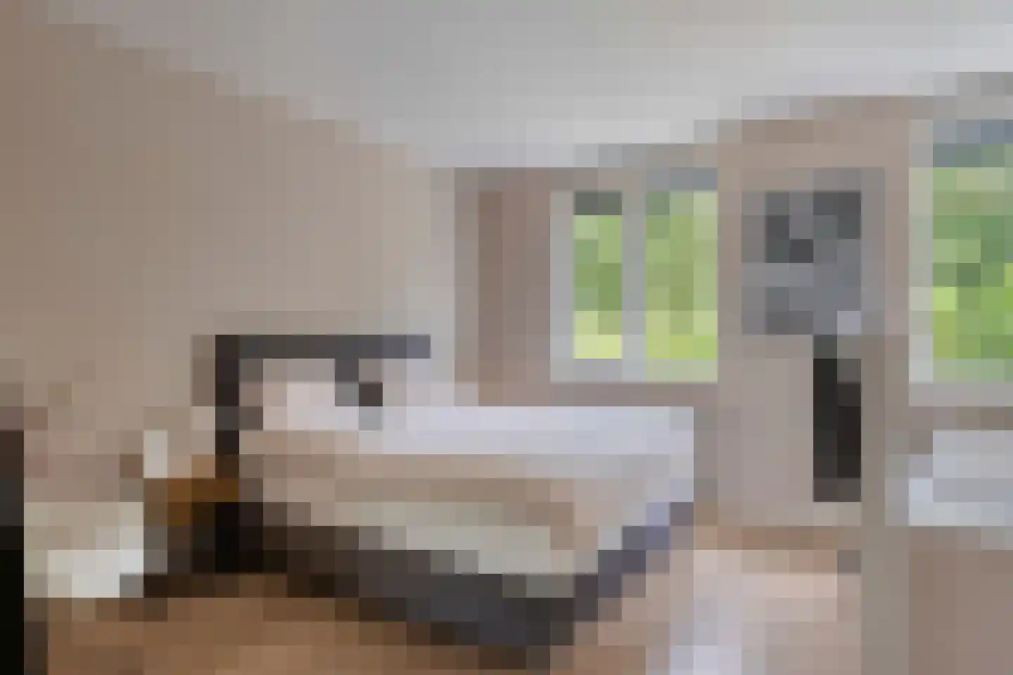 Noordkriek 11 Arnhem thumbnail 26