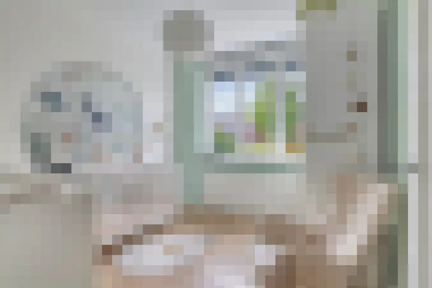 Noordkriek 11 Arnhem thumbnail 31