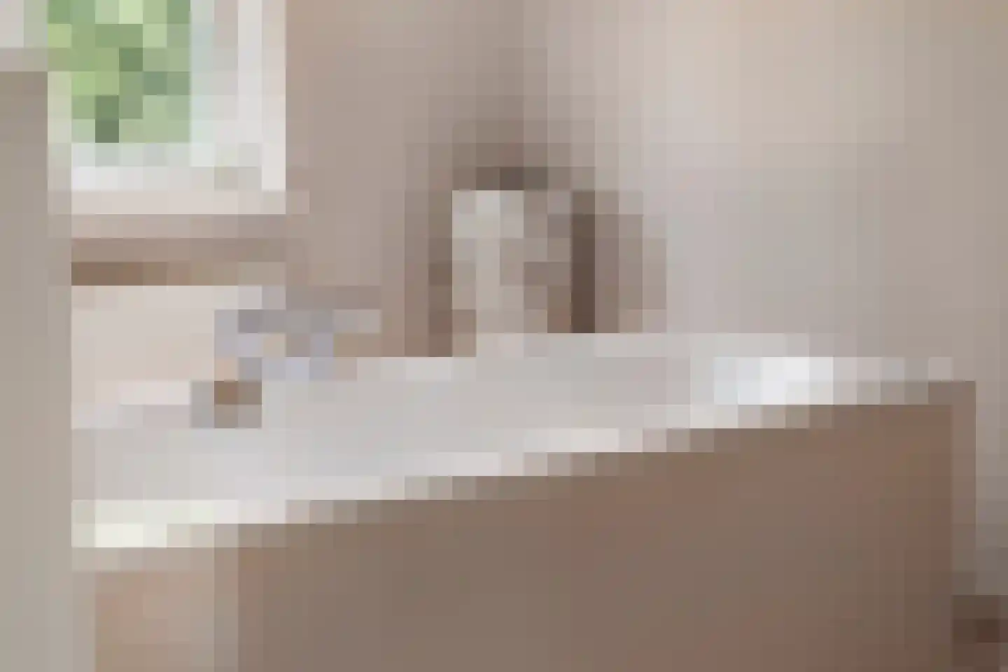 Noordkriek 11 Arnhem thumbnail 33