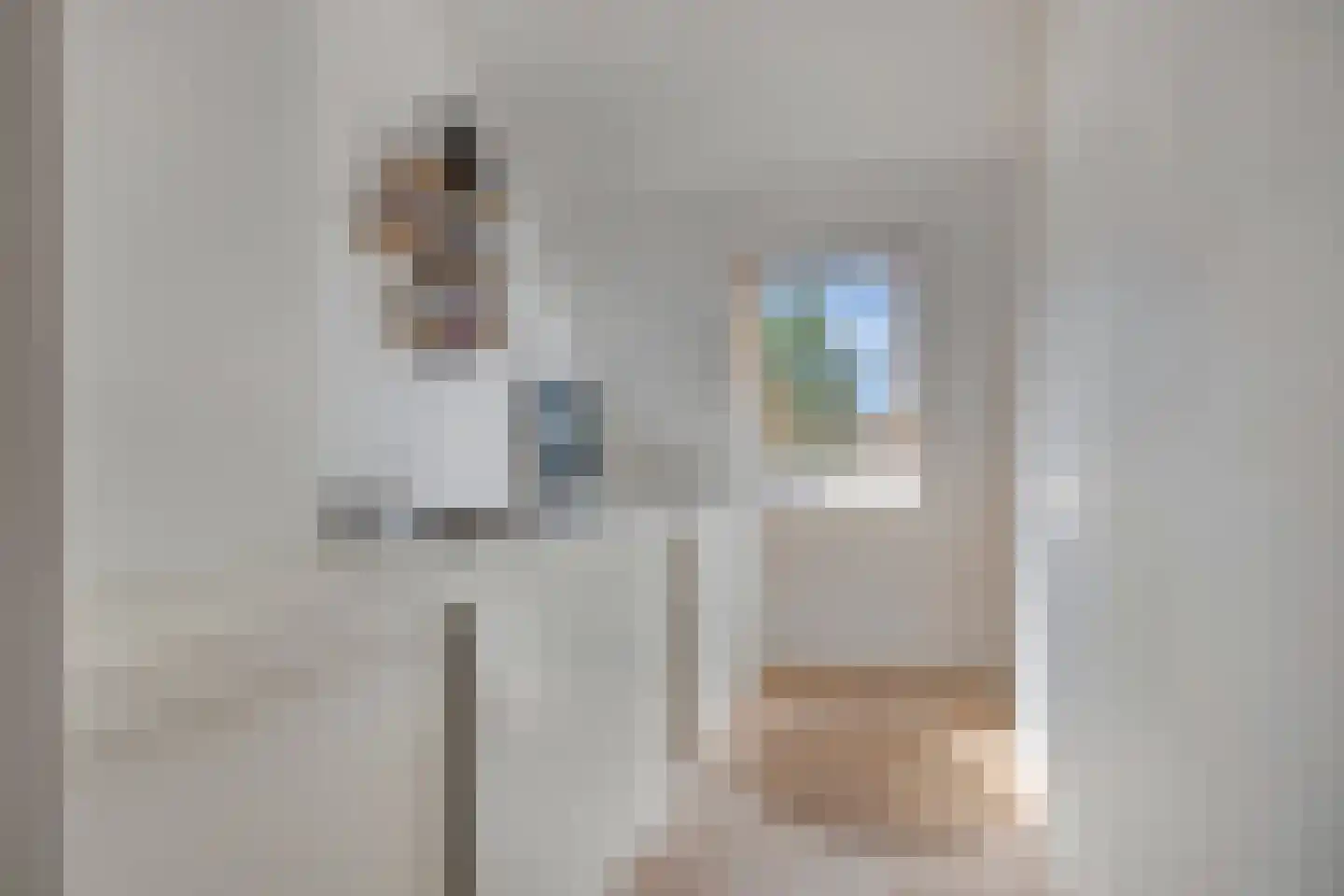 Noordkriek 11 Arnhem thumbnail 39