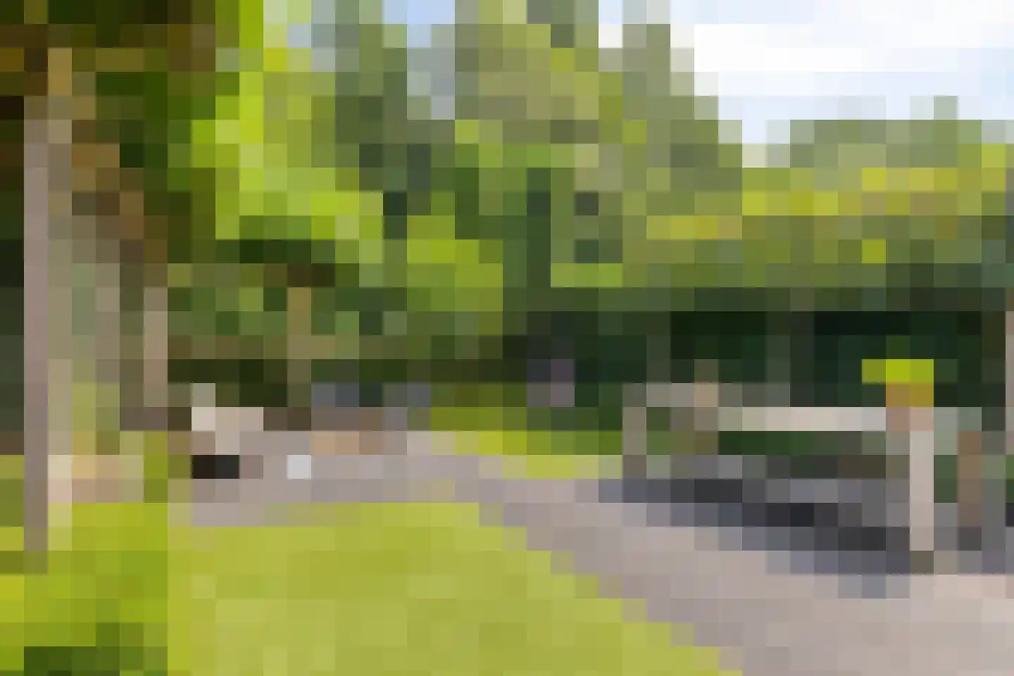 Noordkriek 11 Arnhem thumbnail 45