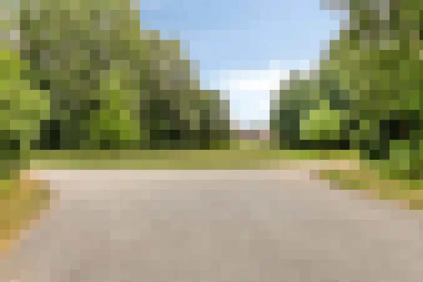 Noordkriek 11 Arnhem thumbnail 46