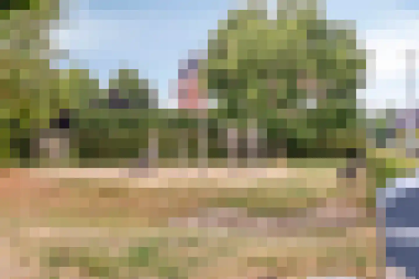 Noordkriek 11 Arnhem thumbnail 47