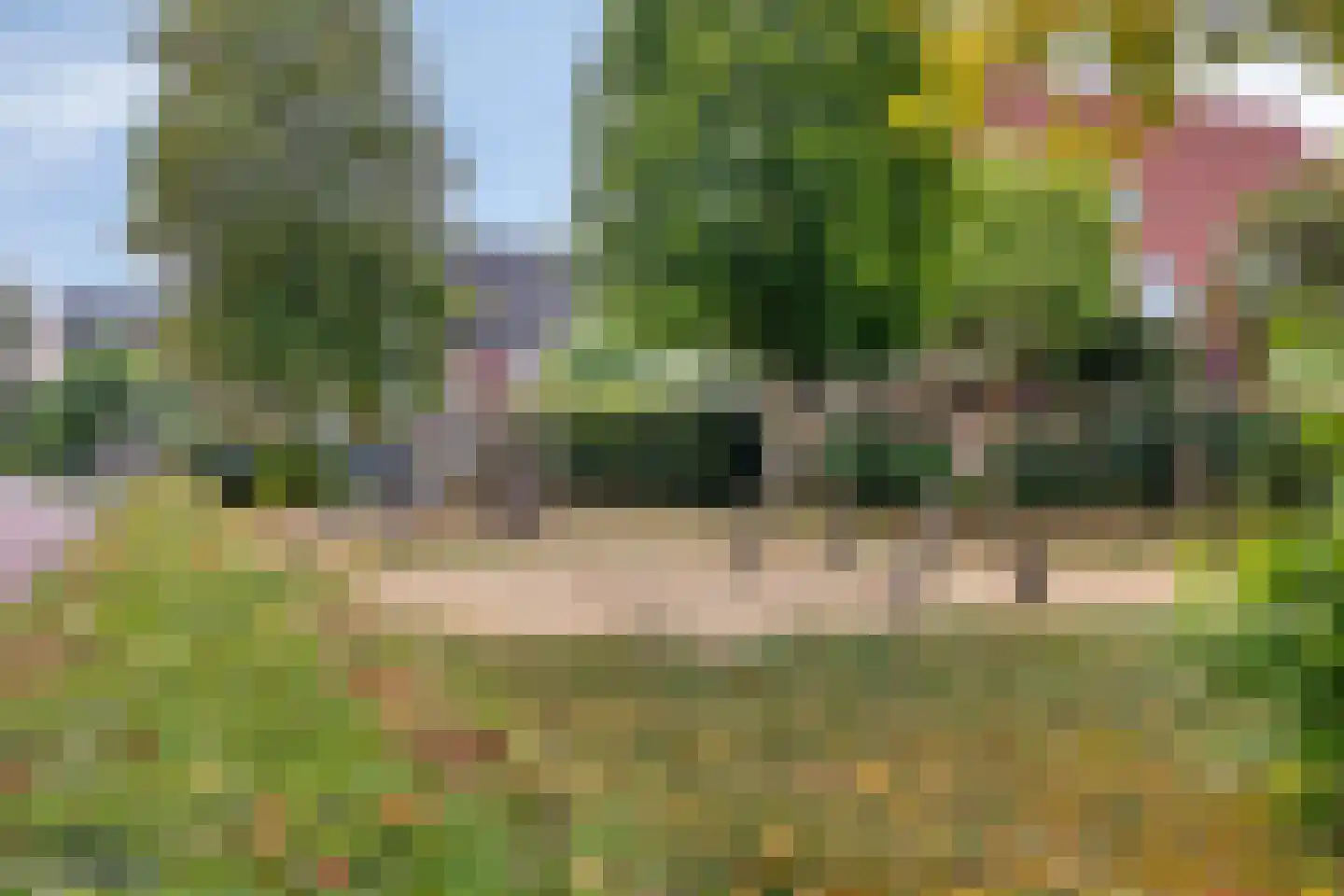 Noordkriek 11 Arnhem thumbnail 48