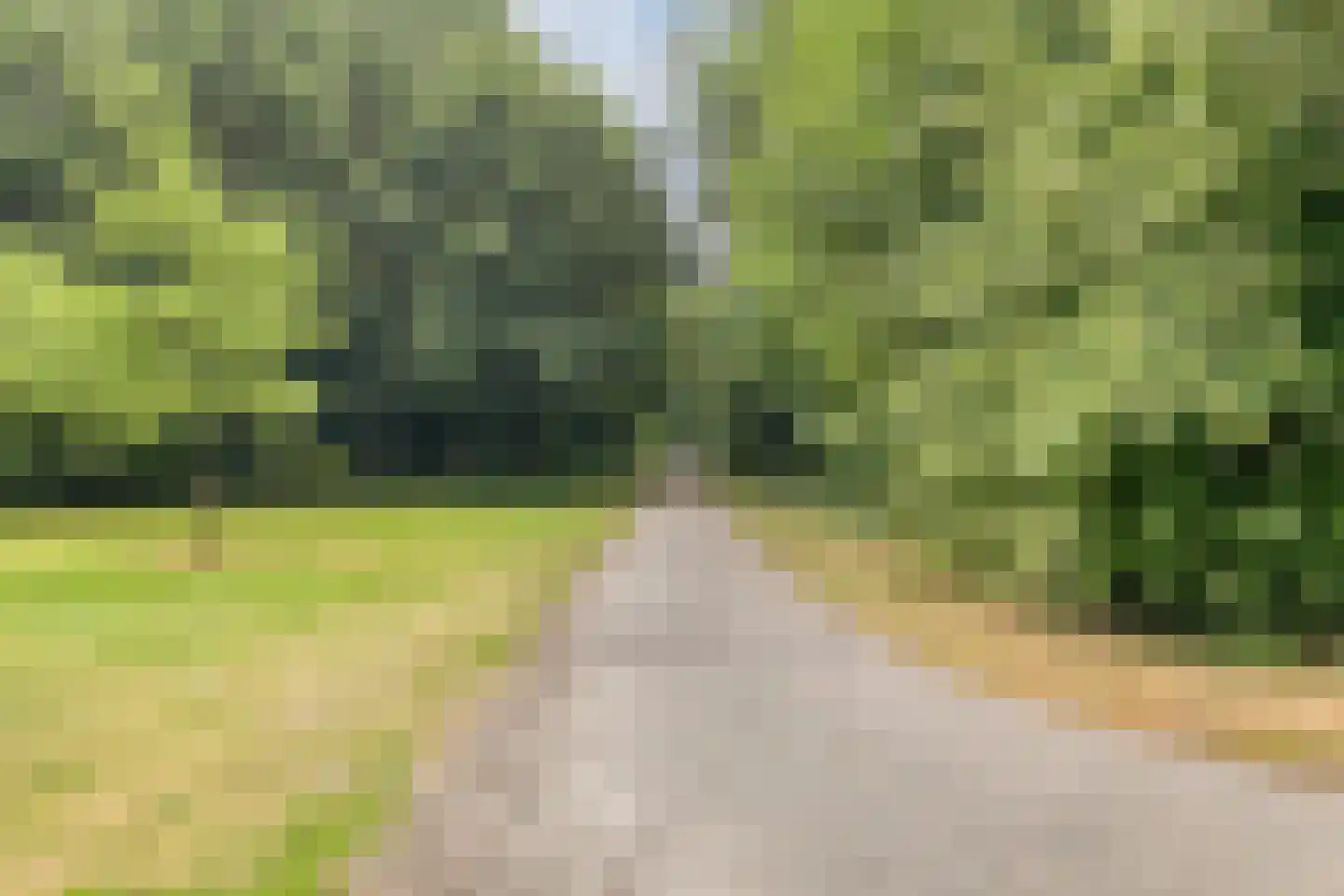 Noordkriek 11 Arnhem thumbnail 49