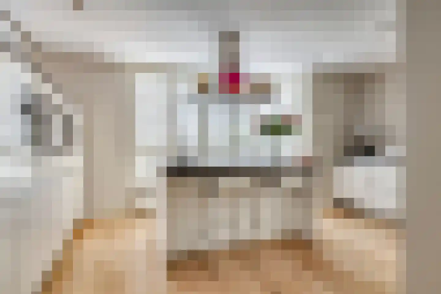 Noordkriek 11 Arnhem thumbnail 5