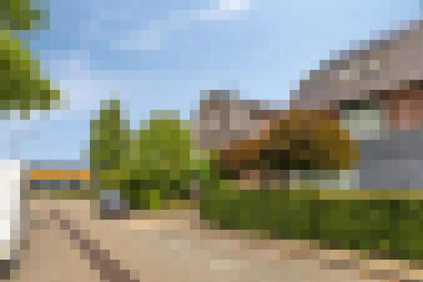 Noordkriek 11 Arnhem thumbnail 50