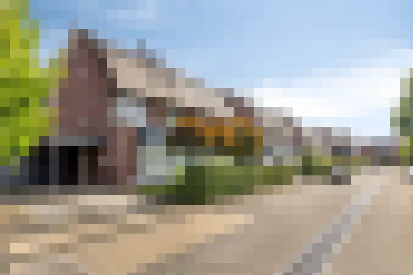 Noordkriek 11 Arnhem thumbnail 51