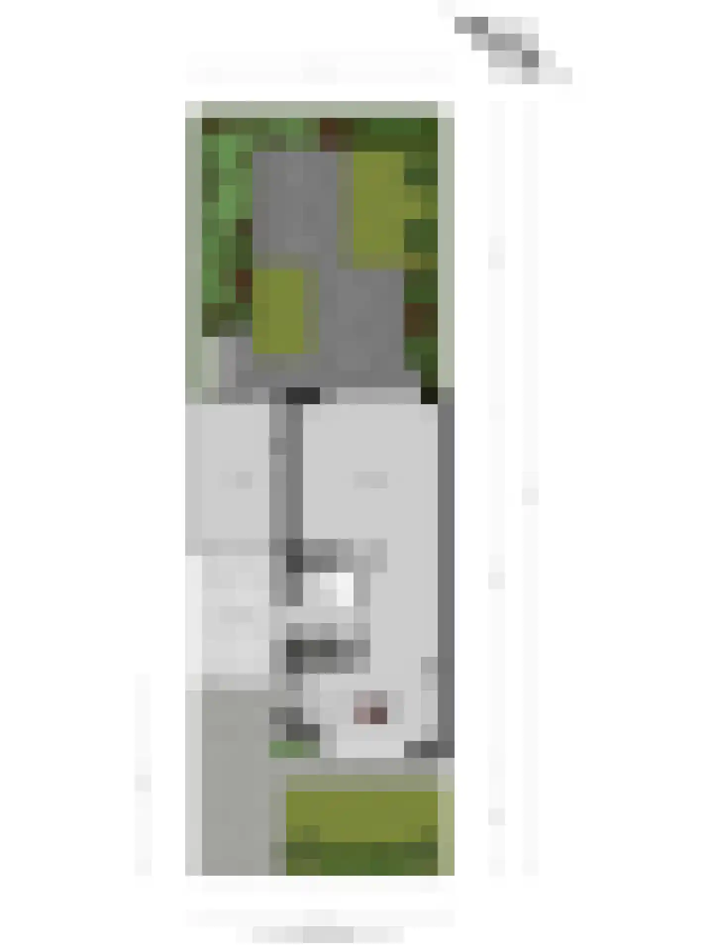 Noordkriek 11 Arnhem thumbnail 52