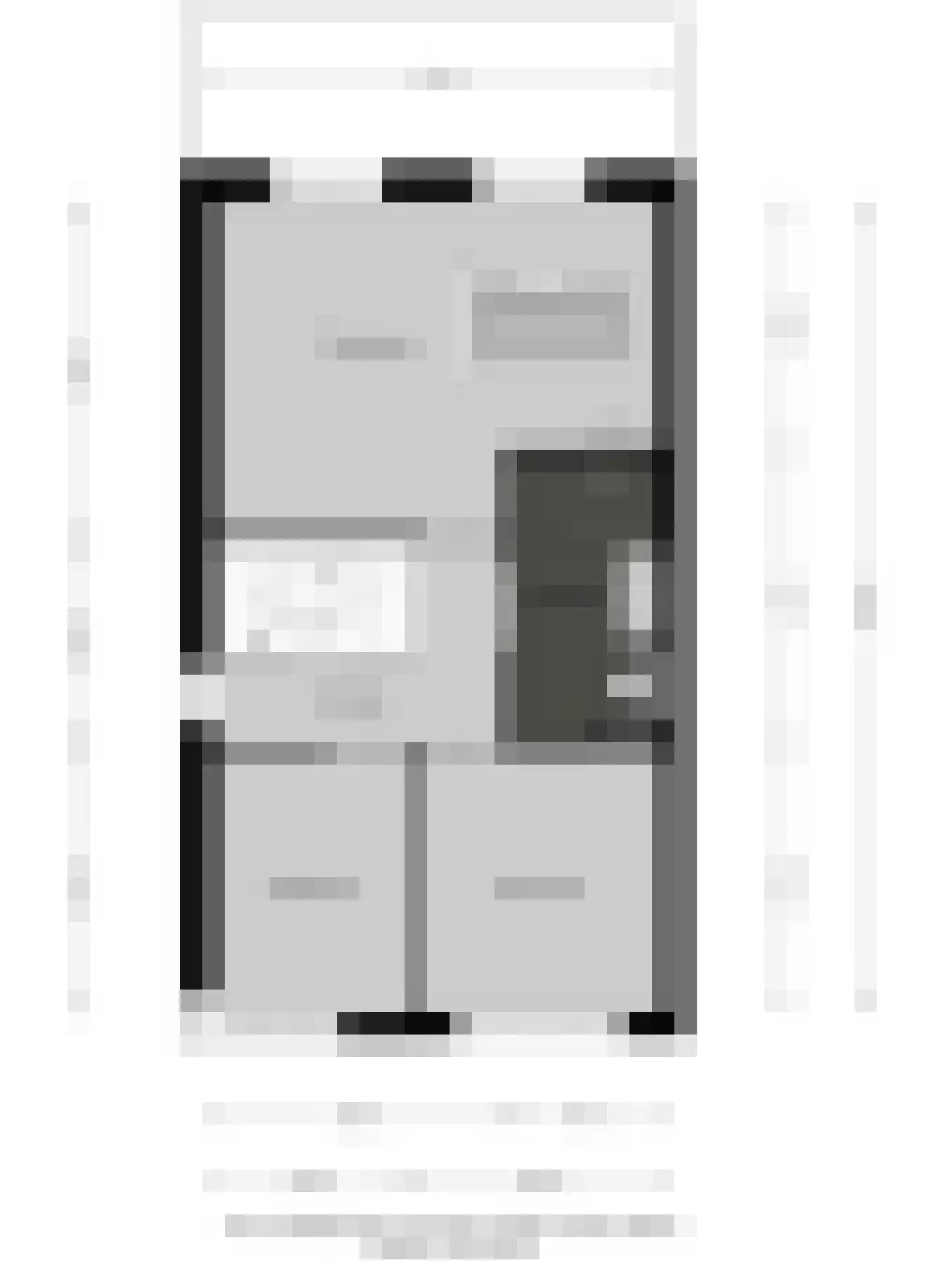 Noordkriek 11 Arnhem thumbnail 53