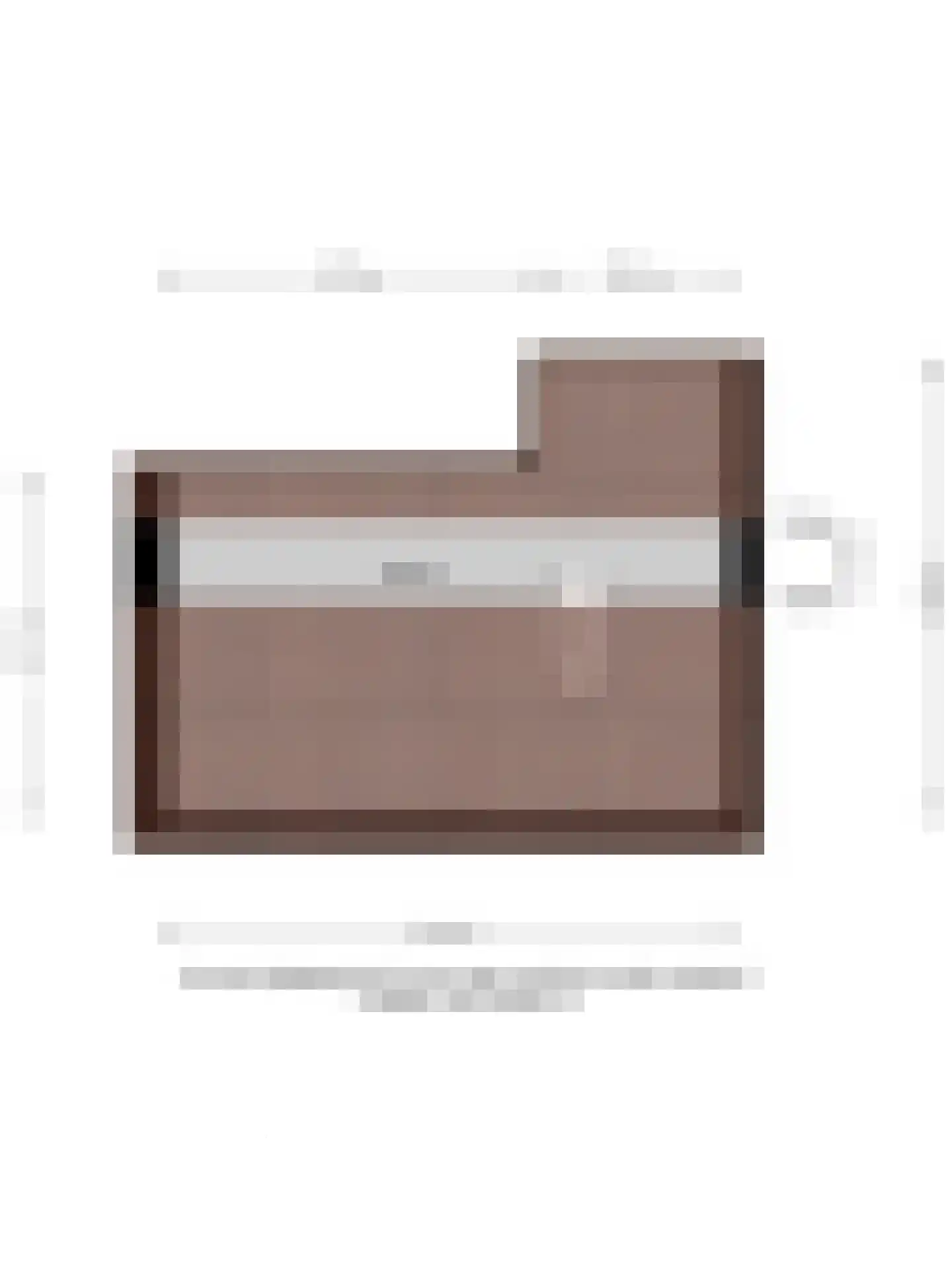 Noordkriek 11 Arnhem thumbnail 54