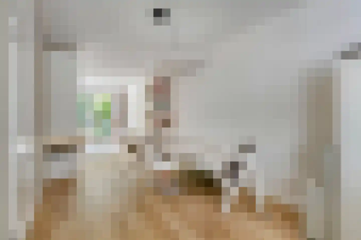 Noordkriek 11 Arnhem thumbnail 9