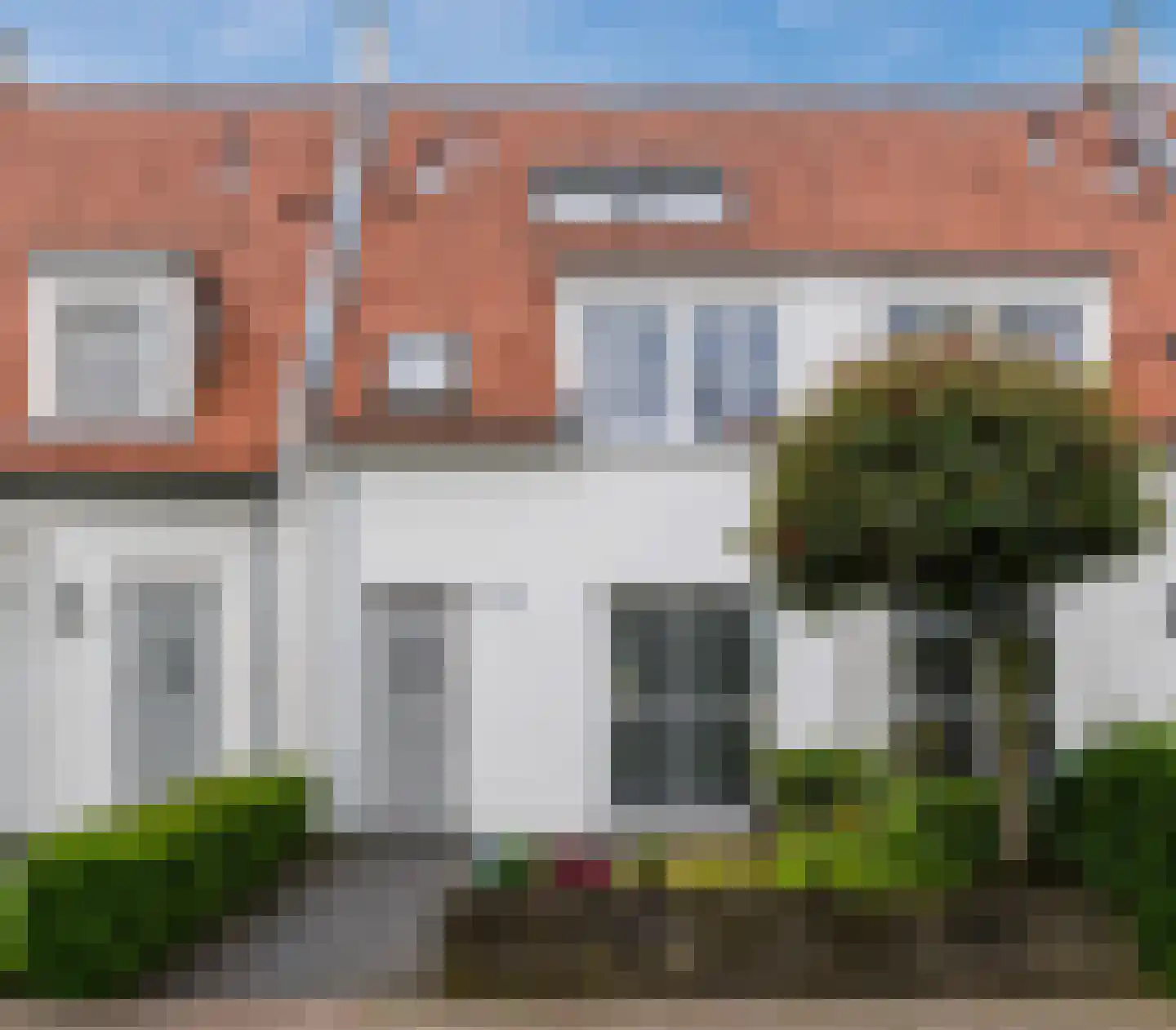 Noordkriek 19 in Berkel-Enschot