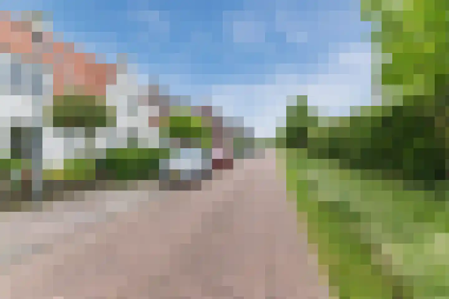Noordkriek 19 Berkel-Enschot thumbnail 37