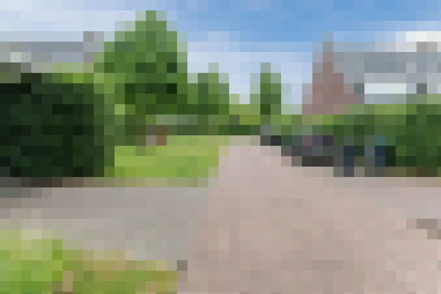 Noordkriek 19 Berkel-Enschot thumbnail 38