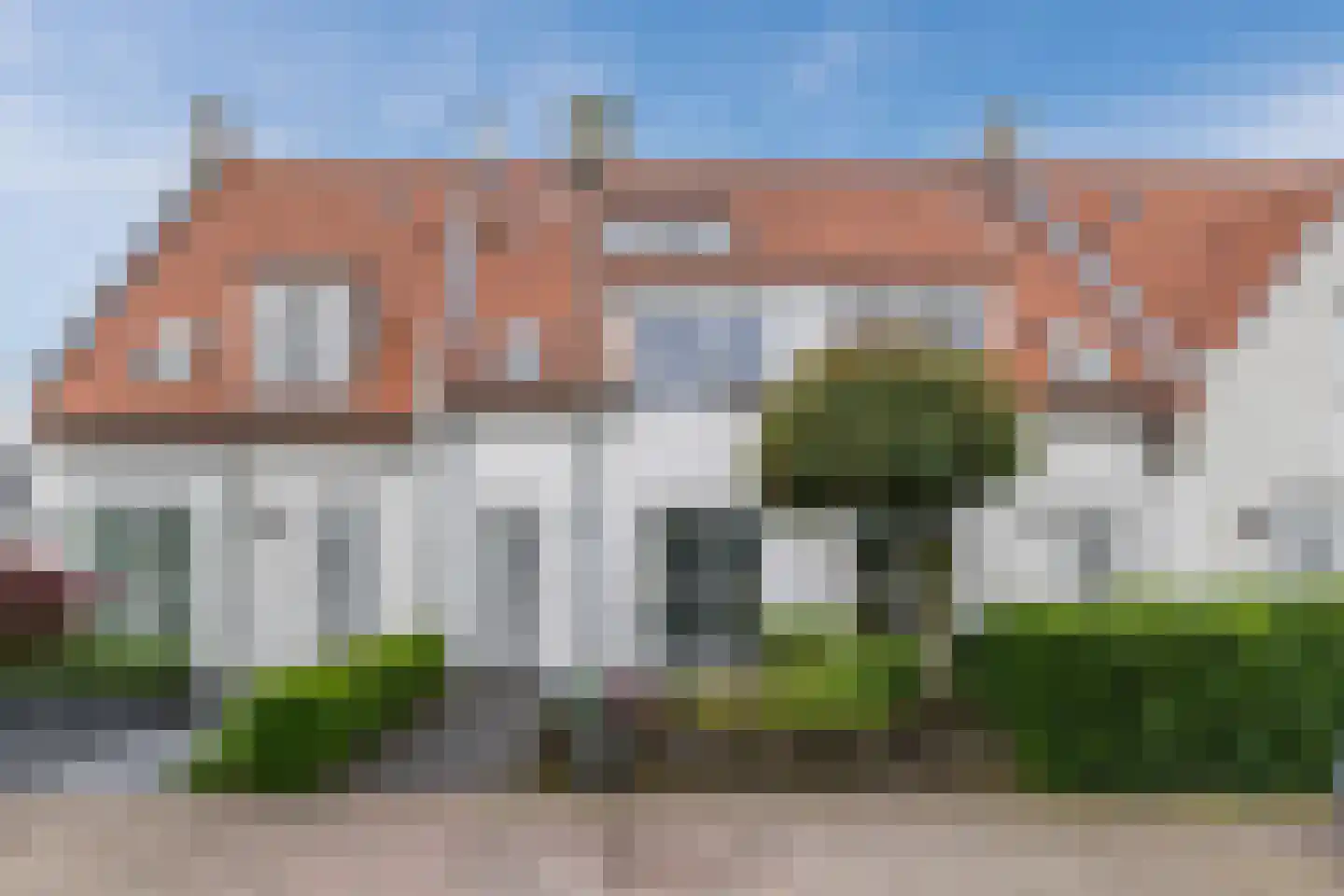 Noordkriek 19 Berkel-Enschot thumbnail 8