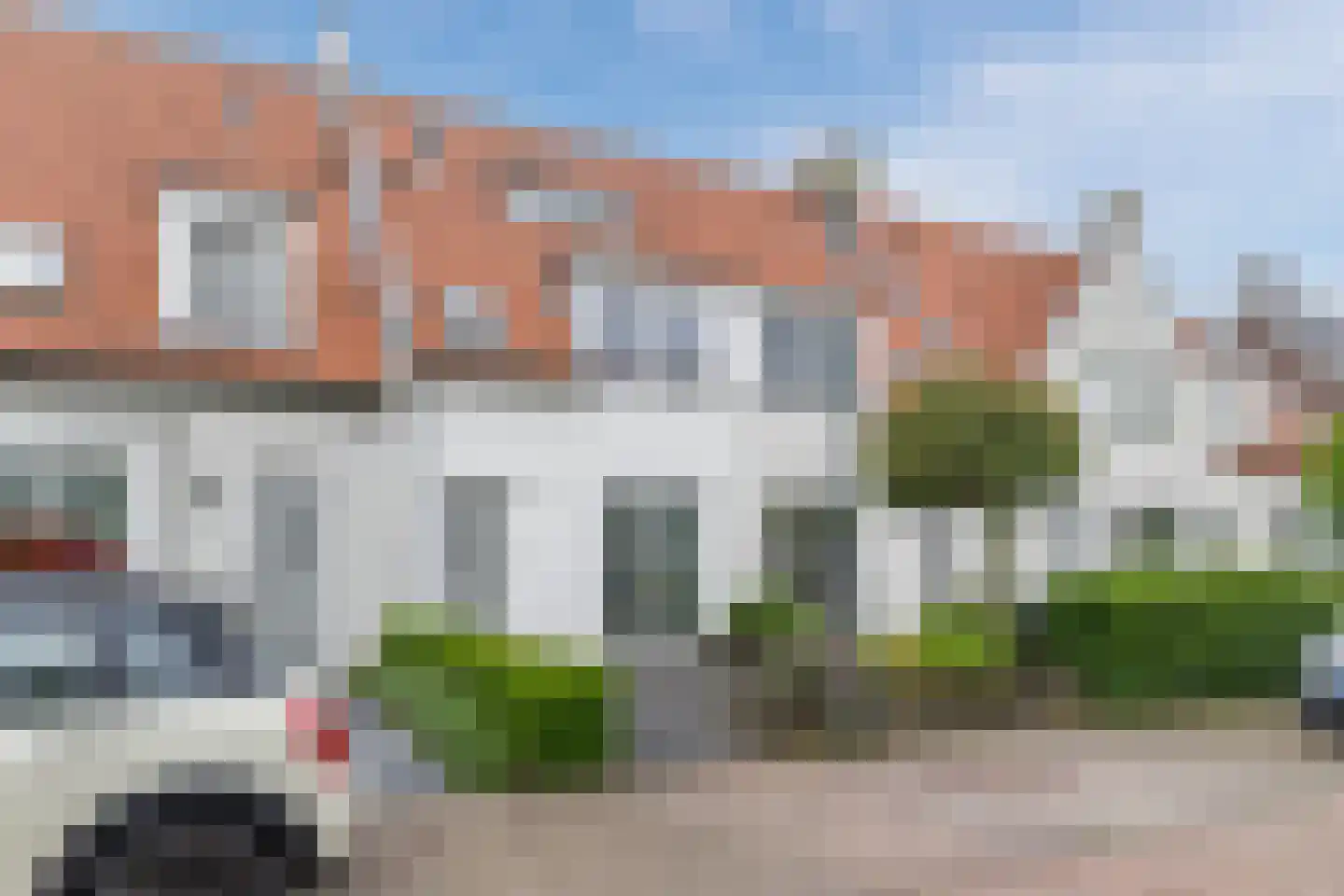 Noordkriek 19 Berkel-Enschot thumbnail 9