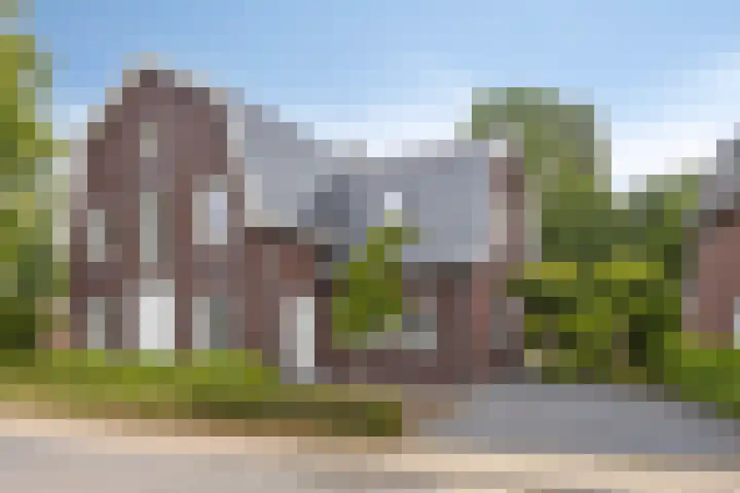 Noordkriek 7 Arnhem