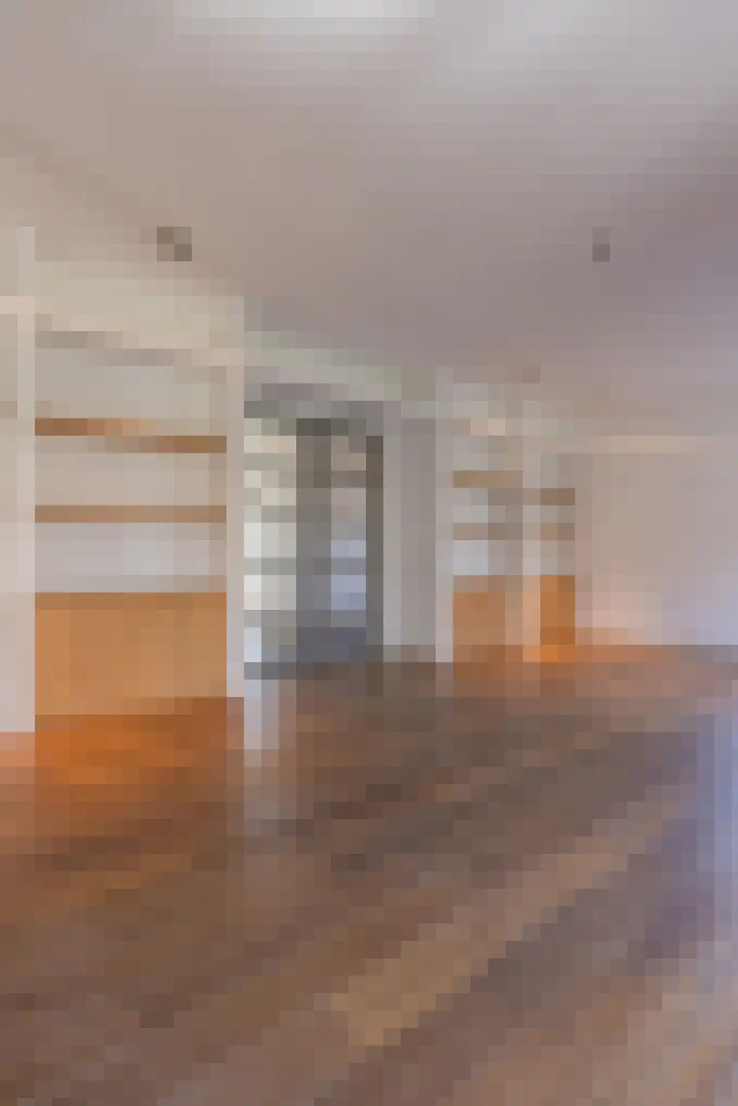 Noordkriek 7 Arnhem thumbnail 10