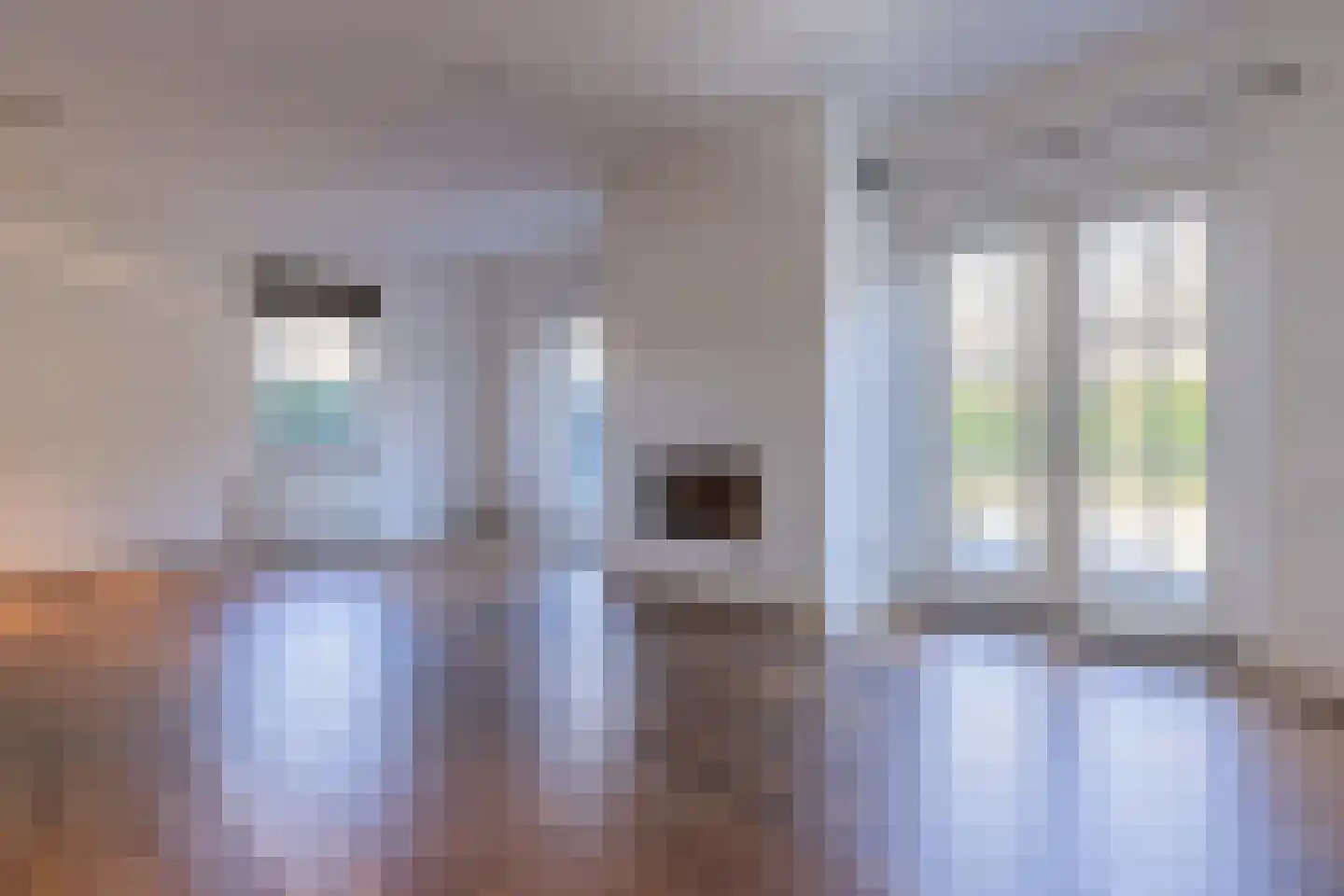 Noordkriek 7 Arnhem thumbnail 11