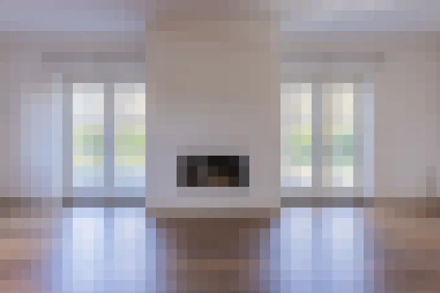 Noordkriek 7 Arnhem thumbnail 13
