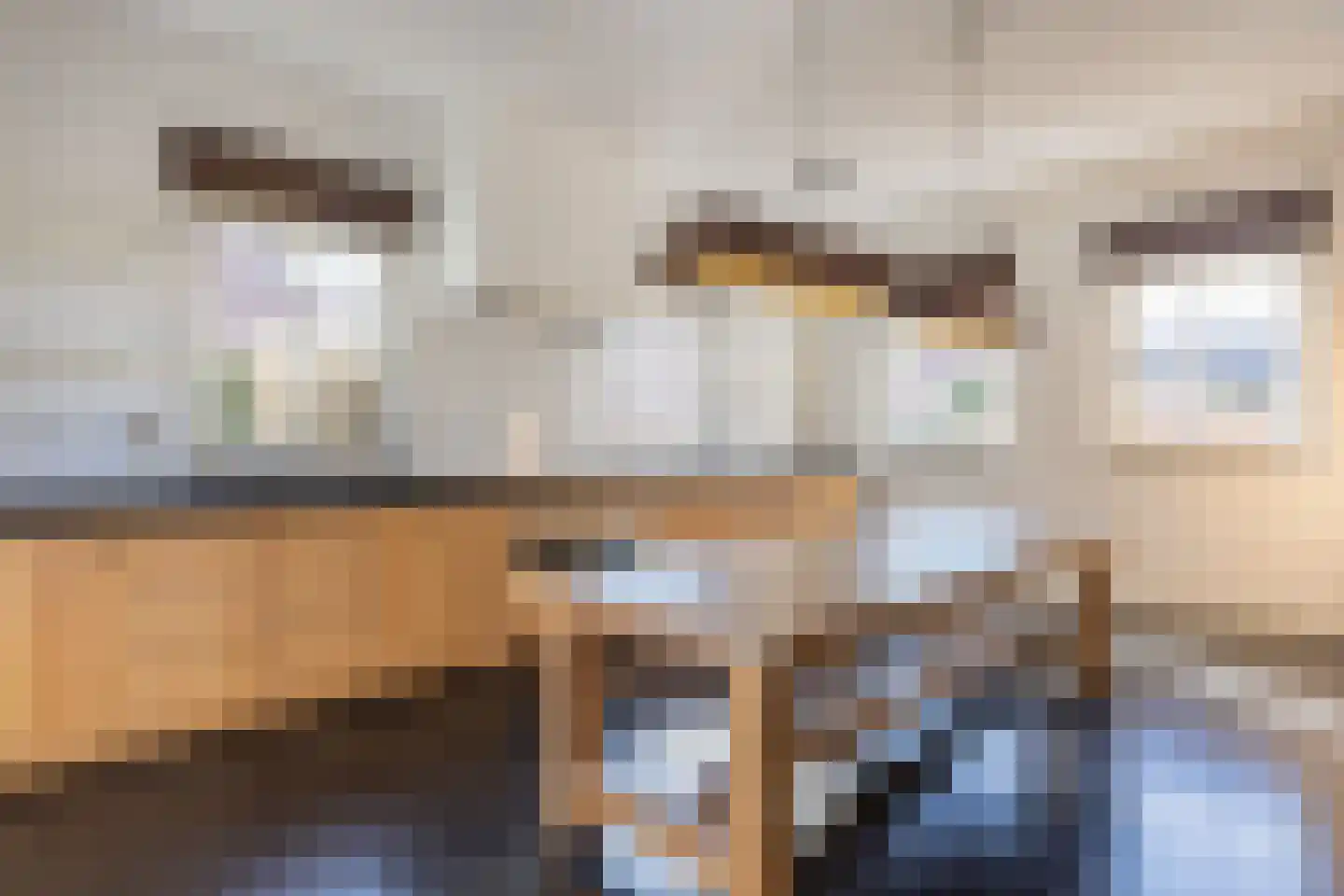 Noordkriek 7 Arnhem thumbnail 16