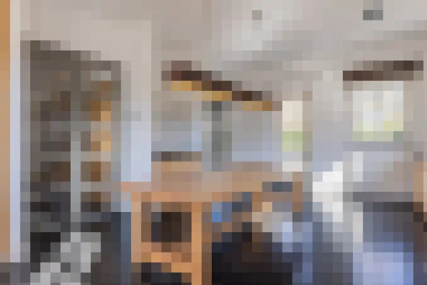 Noordkriek 7 Arnhem thumbnail 17