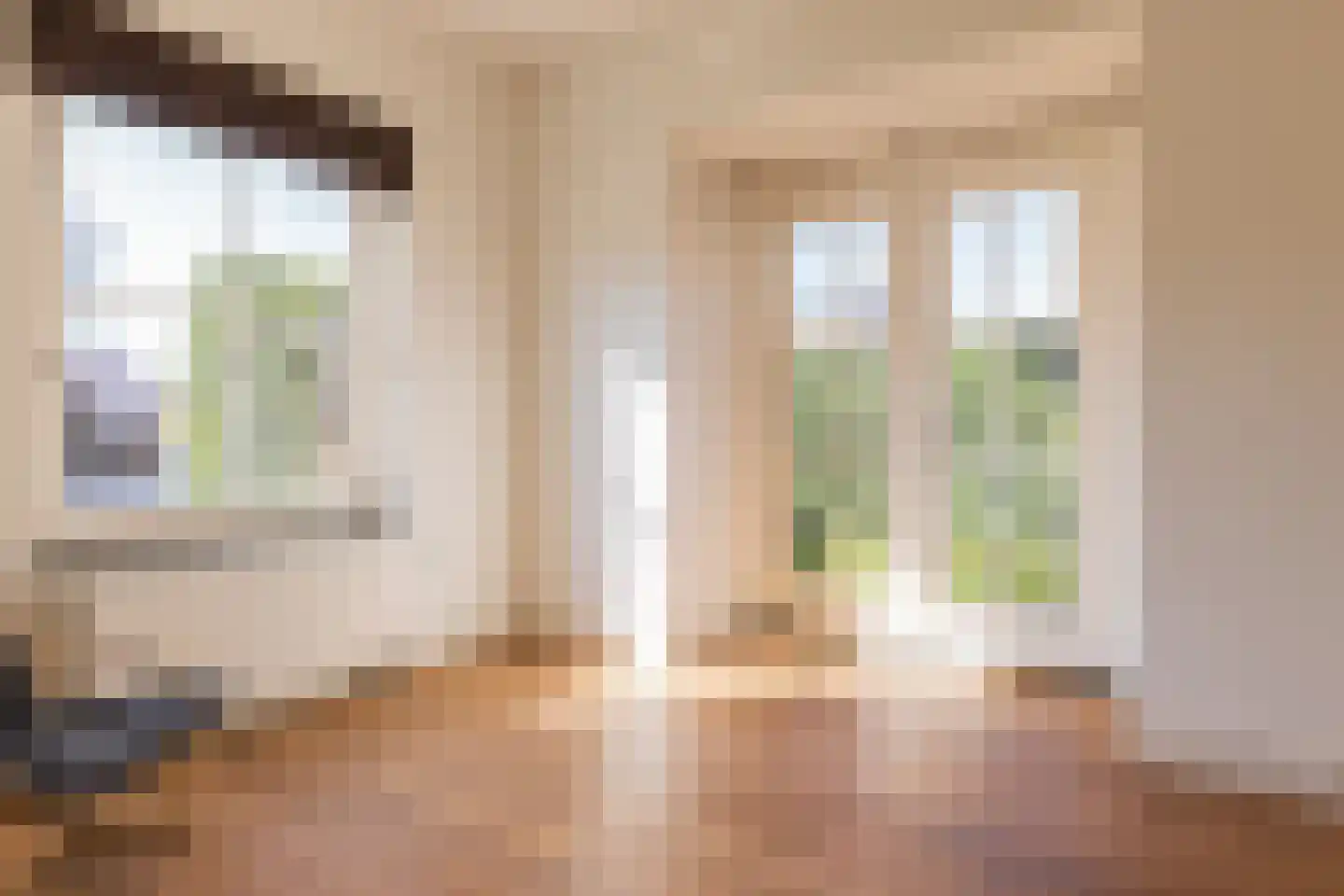 Noordkriek 7 Arnhem thumbnail 20
