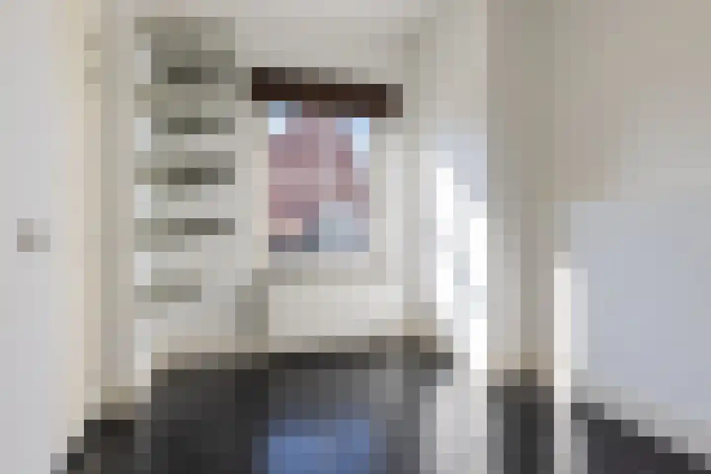 Noordkriek 7 Arnhem thumbnail 29