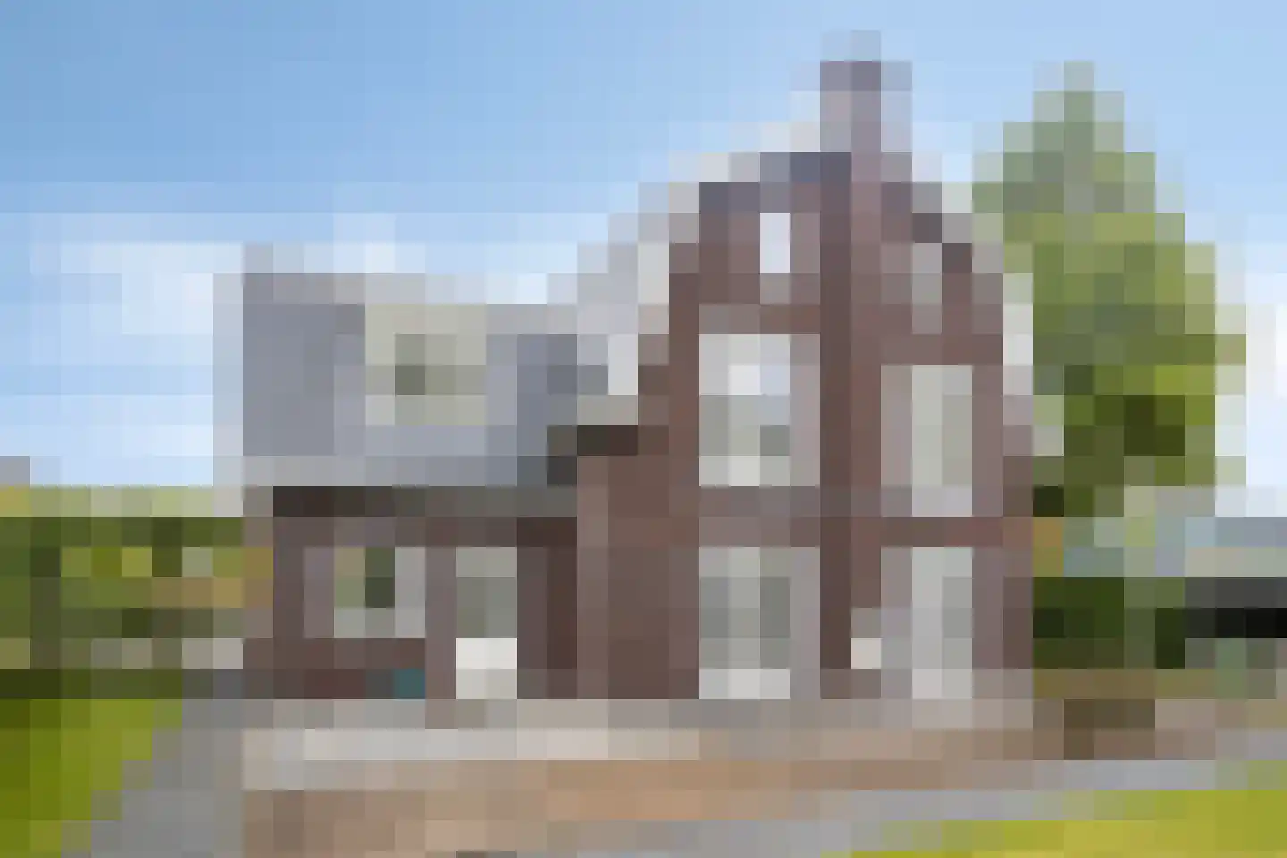 Noordkriek 7 Arnhem foto 3