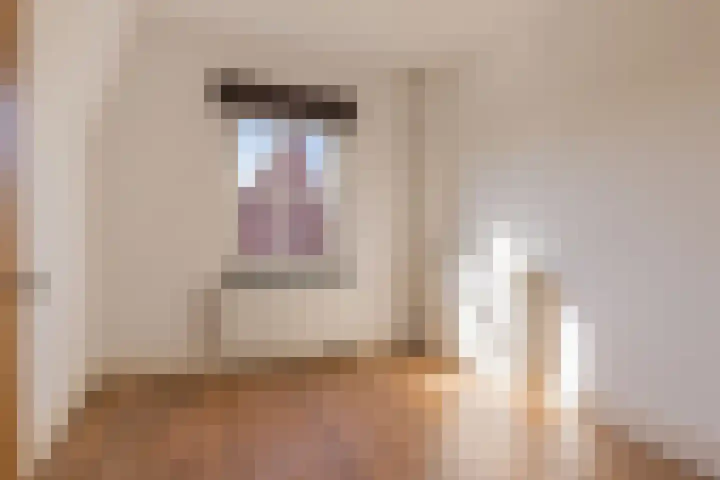 Noordkriek 7 Arnhem thumbnail 30