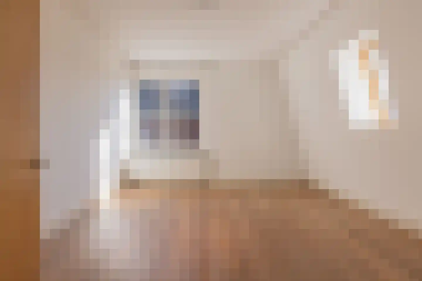 Noordkriek 7 Arnhem thumbnail 31
