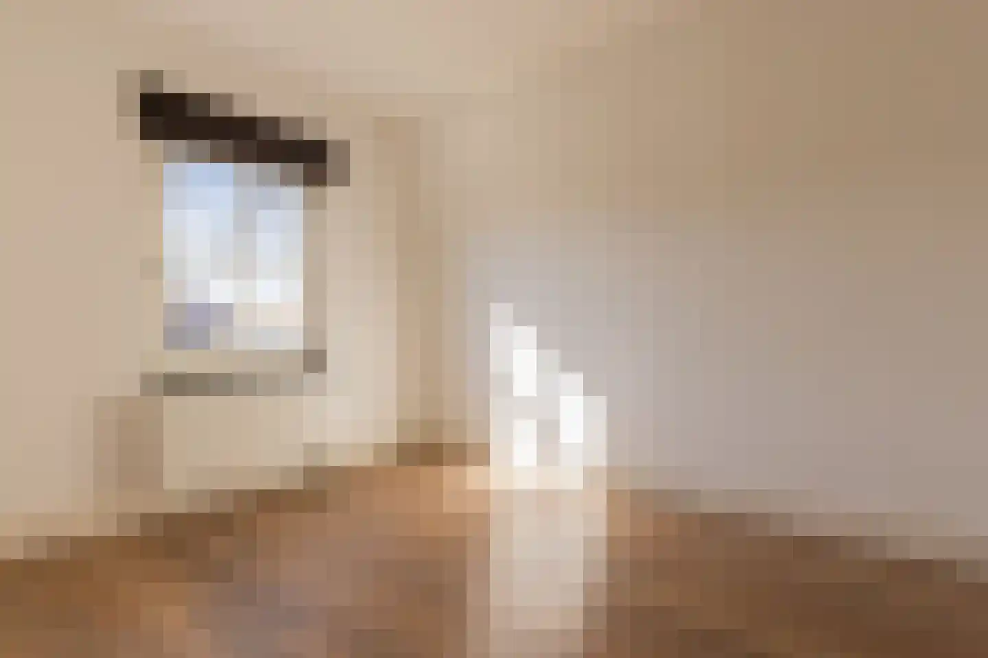Noordkriek 7 Arnhem thumbnail 32