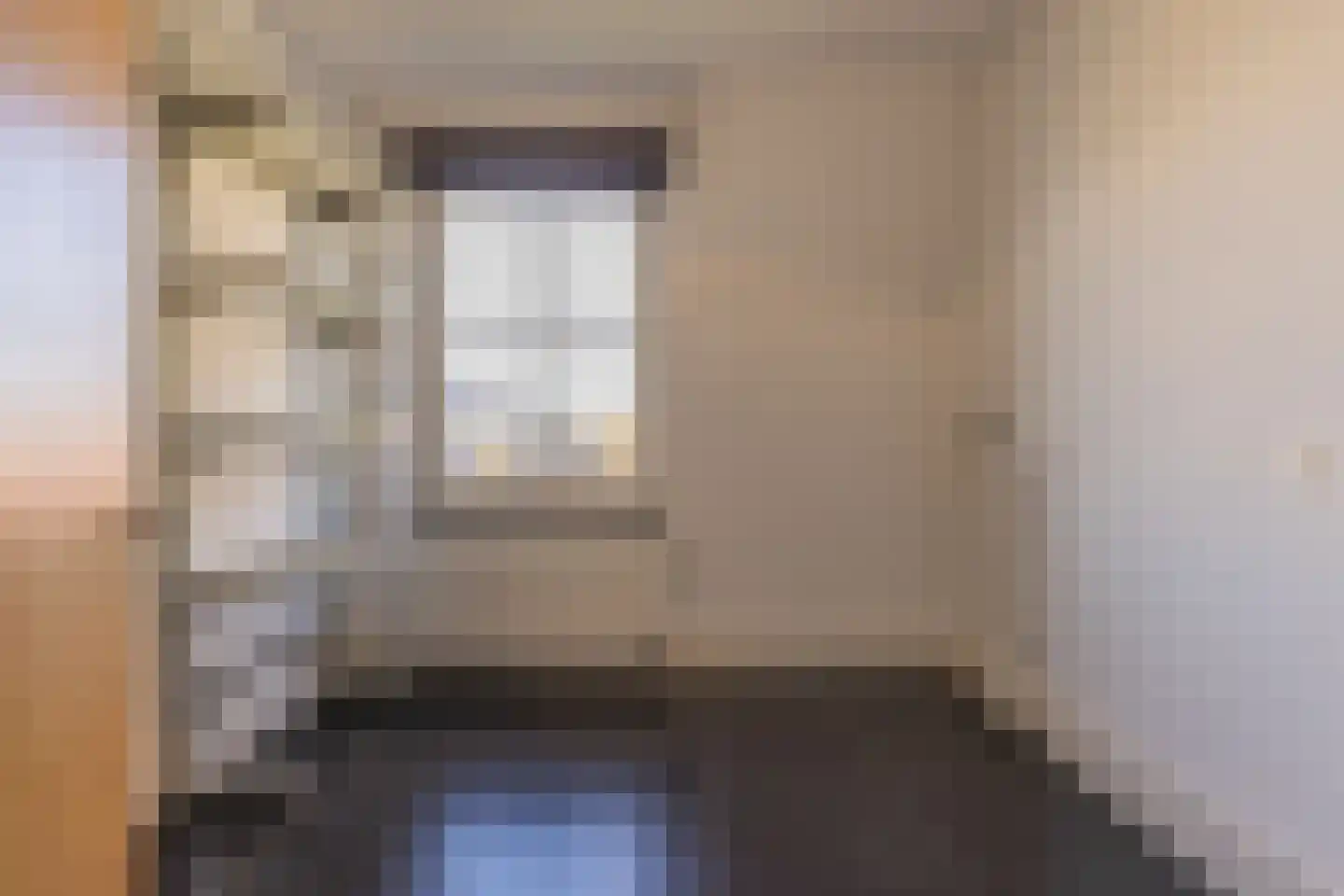 Noordkriek 7 Arnhem thumbnail 33