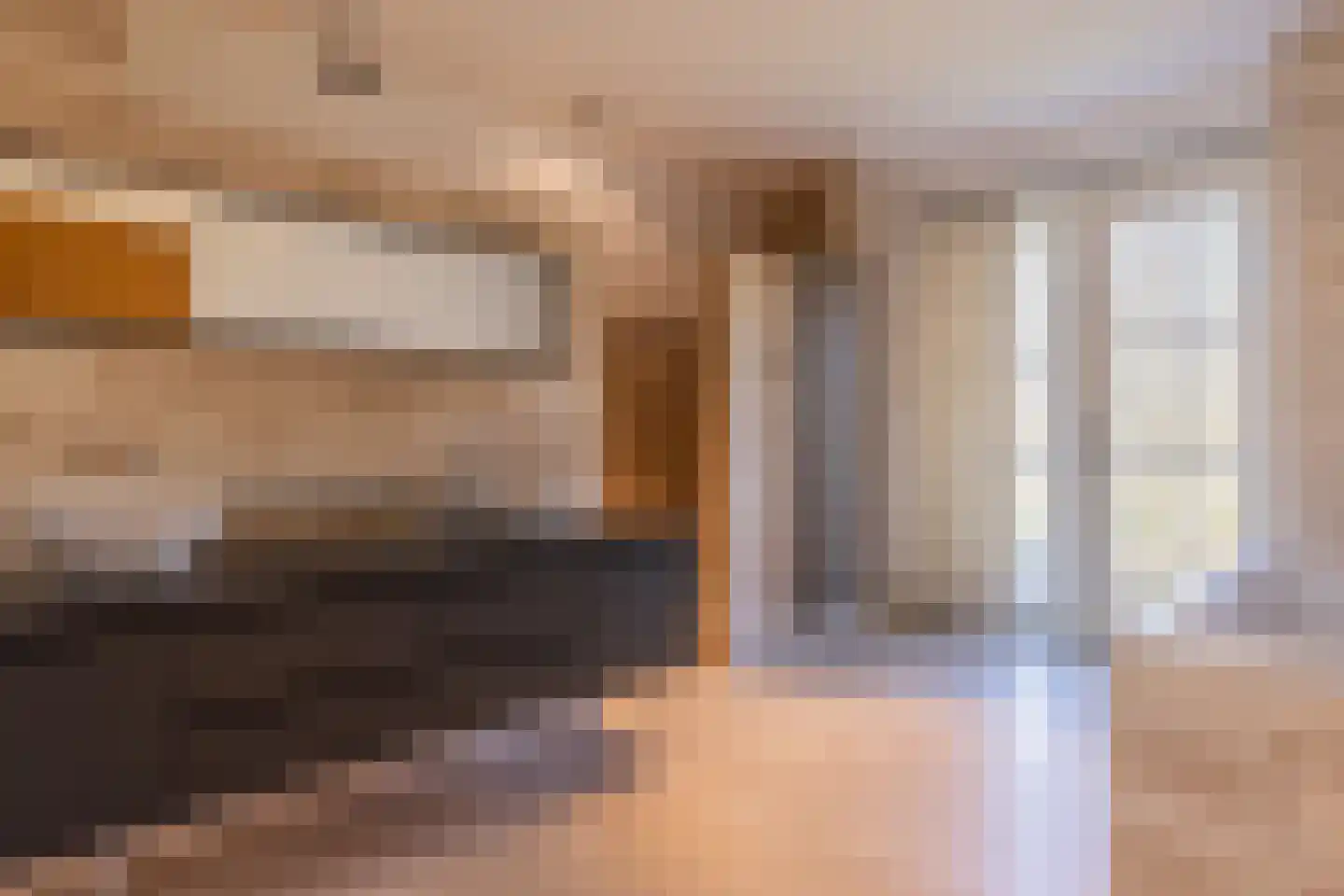 Noordkriek 7 Arnhem thumbnail 35
