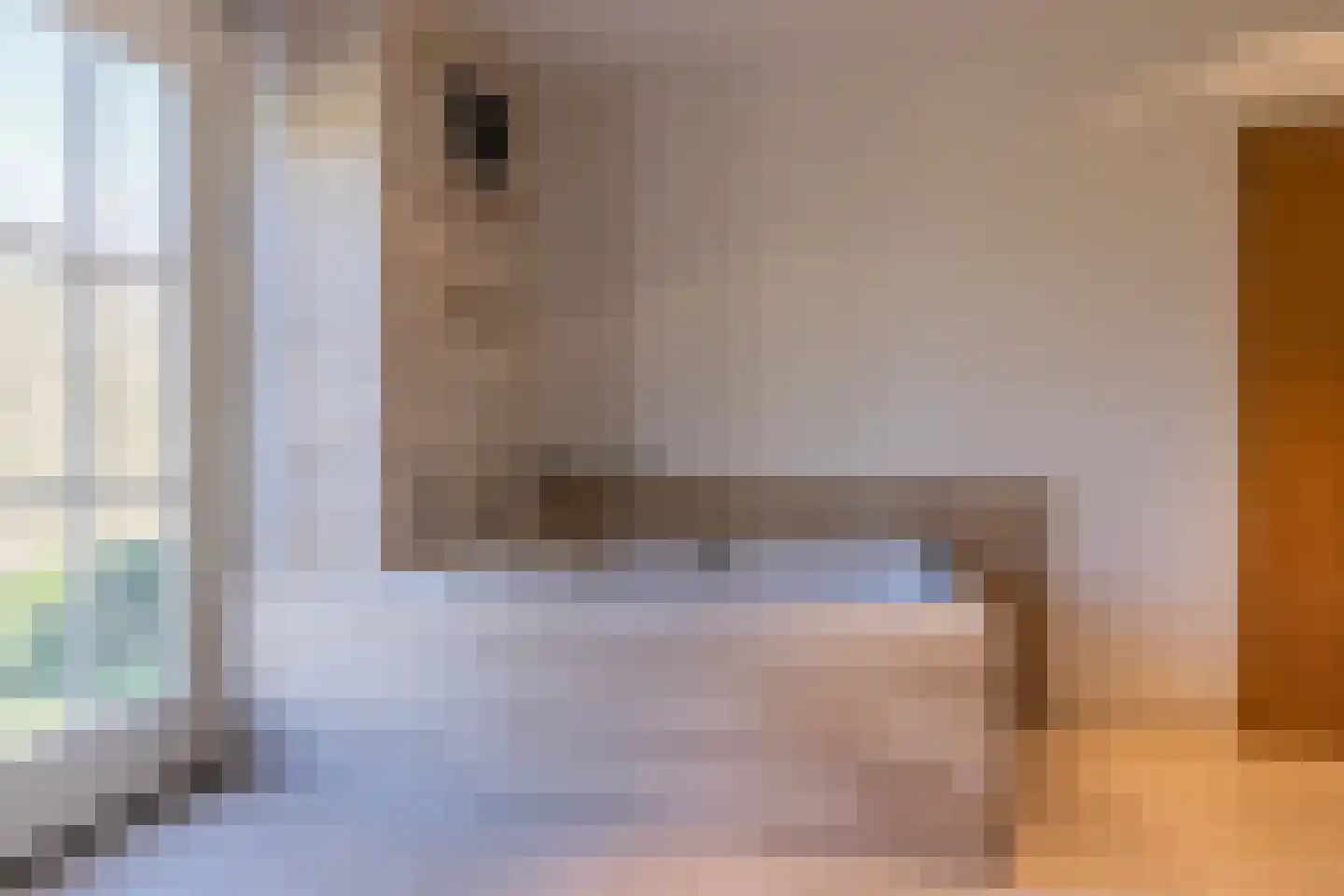 Noordkriek 7 Arnhem thumbnail 38