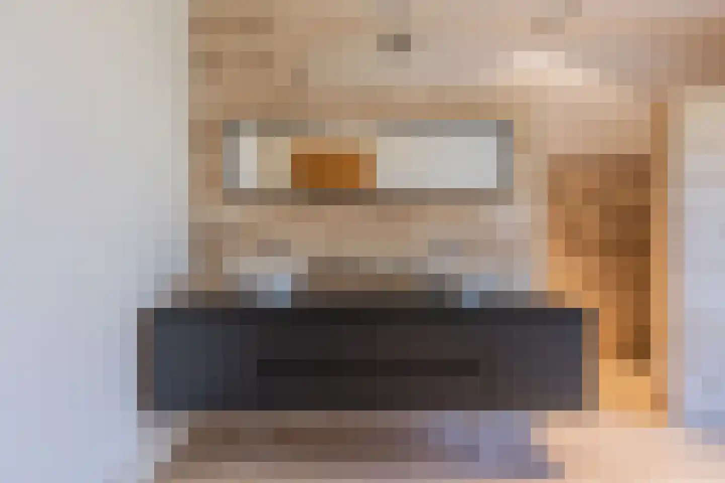 Noordkriek 7 Arnhem thumbnail 39
