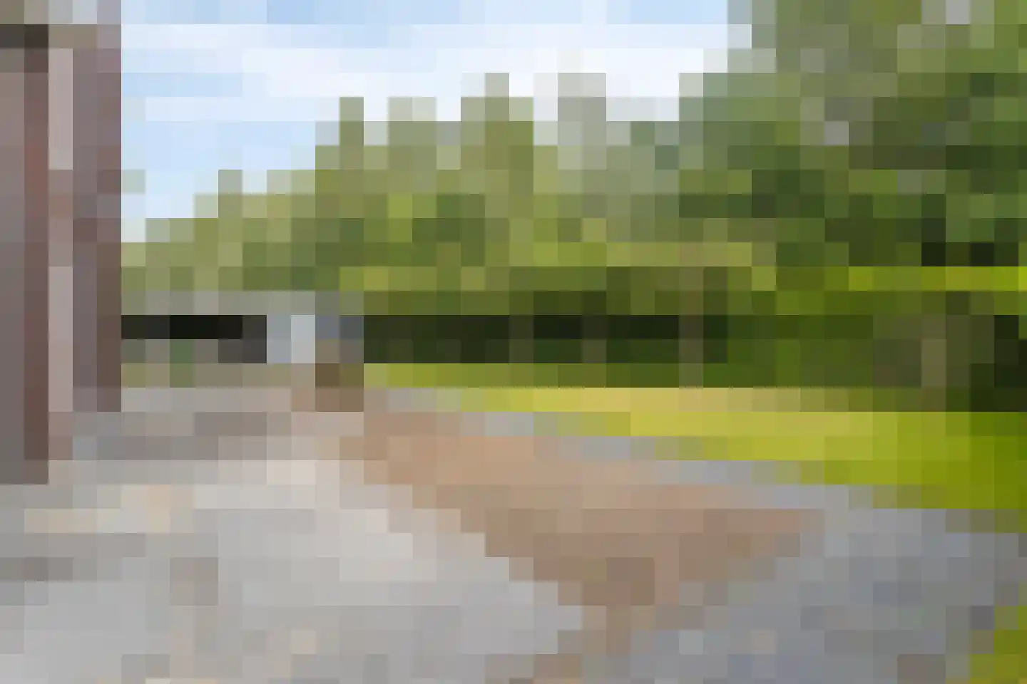 Noordkriek 7 Arnhem thumbnail 4