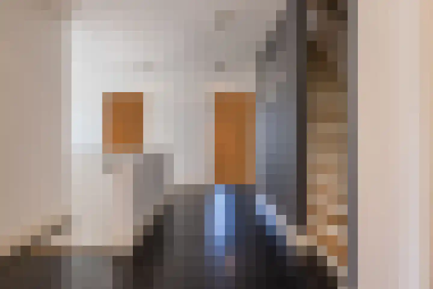 Noordkriek 7 Arnhem thumbnail 43