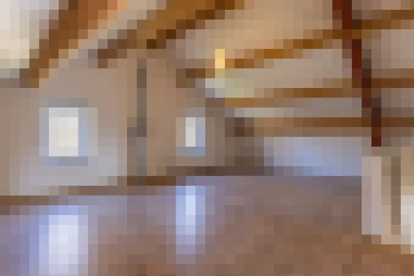 Noordkriek 7 Arnhem thumbnail 47